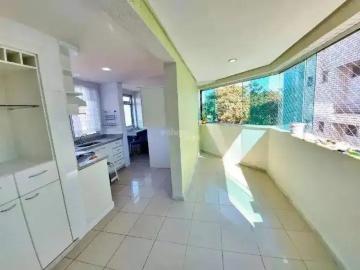 Apartamento para Locação em Belo Horizonte/MG Caiçaras 3 Quartos