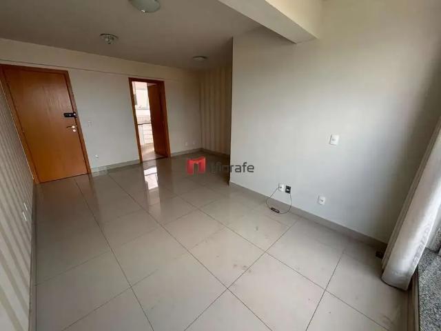 Apartamento para Locação em Belo Horizonte/MG Caiçaras 3 Quartos