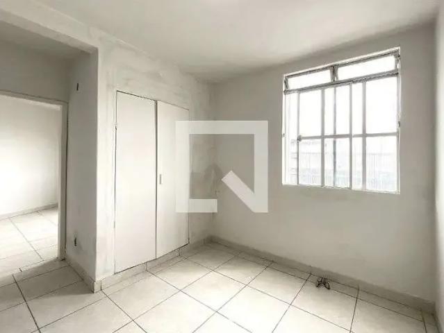 Apartamento para Locação em Belo Horizonte/MG Calafate 2 Quartos