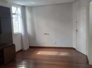 Apartamento para Locação em Belo Horizonte/MG Calafate 3 Quartos