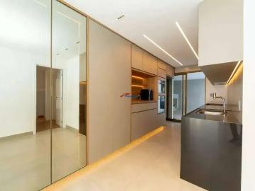 Apartamento para Locação em Belo Horizonte/MG Calafate 4 Quartos