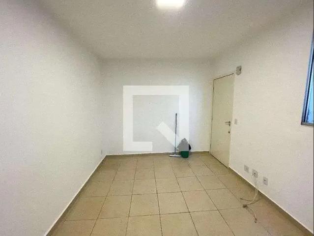 Apartamento para Locação em Belo Horizonte/MG Califórnia 2 Quartos