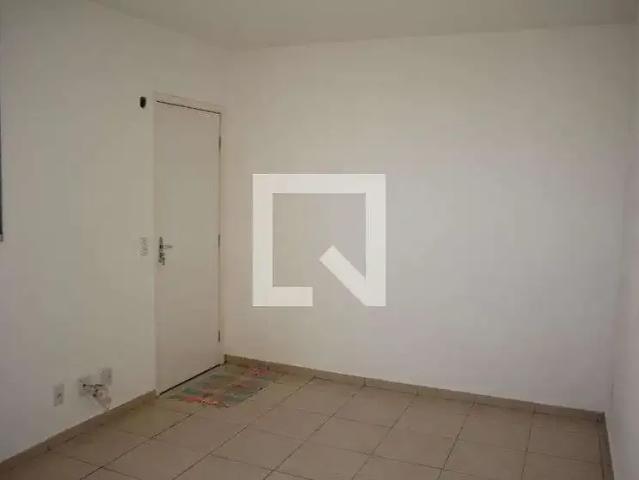 Apartamento para Locação em Belo Horizonte/MG Califórnia 2 Quartos