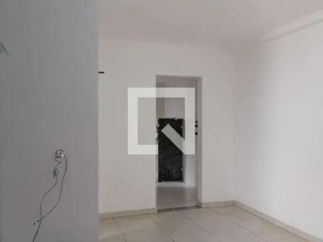 Apartamento para Locação em Belo Horizonte/MG Camargos 2 Quartos