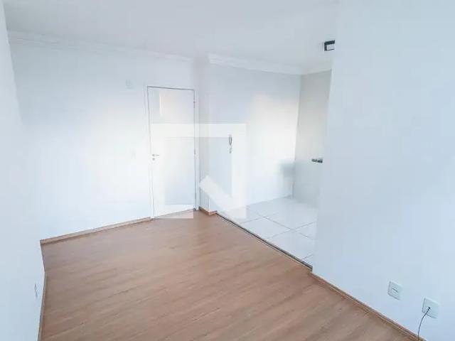 Apartamento para Locação em Belo Horizonte/MG Canaã 2 Quartos