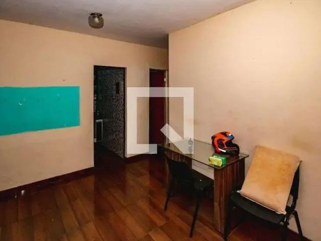 Apartamento para Locação em Belo Horizonte/MG Canaã 2 Quartos