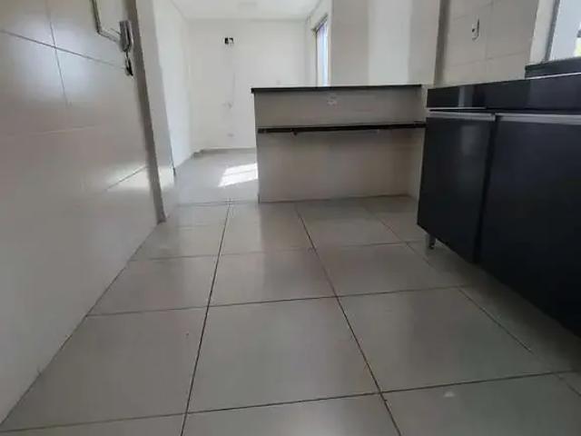 Apartamento para Locação em Belo Horizonte/MG Candelária 3 Quartos