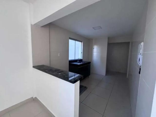 Apartamento para Locação em Belo Horizonte/MG Candelária 3 Quartos