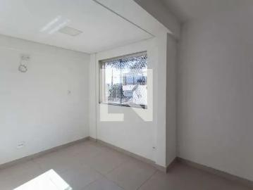 Apartamento para Locação em Belo Horizonte/MG Candelária 3 Quartos