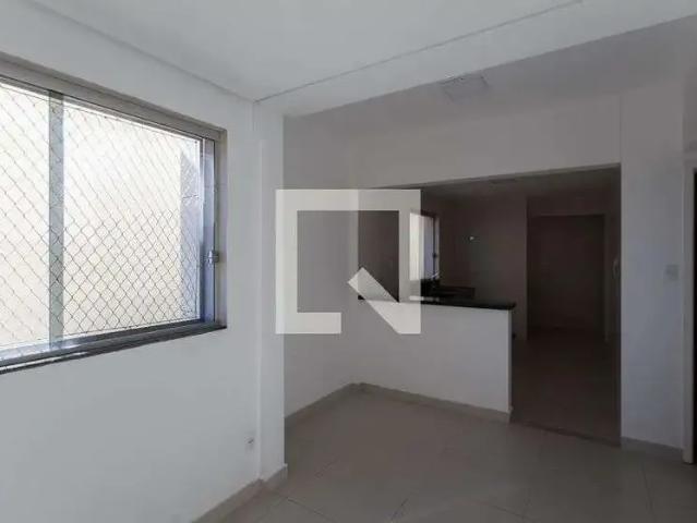 Apartamento para Locação em Belo Horizonte/MG Candelária 3 Quartos