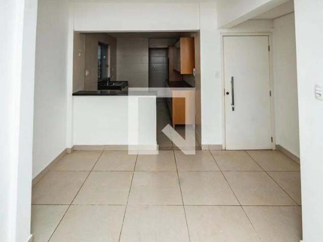 Apartamento para Locação em Belo Horizonte/MG Candelária 3 Quartos