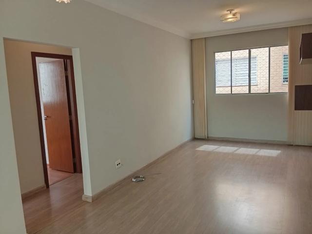Apartamento para Locação em Belo Horizonte/MG Castelo 3 Quartos