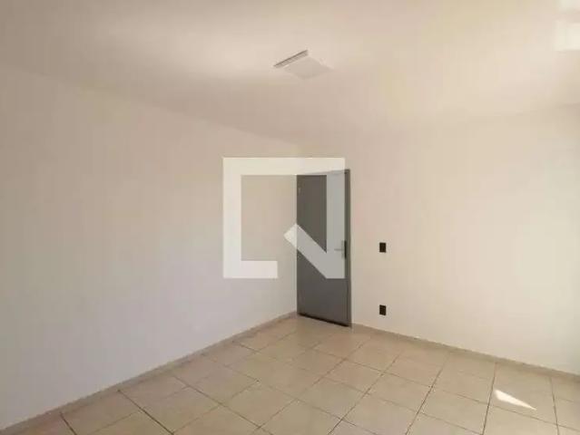 Apartamento para Locação em Belo Horizonte/MG Castelo 3 Quartos