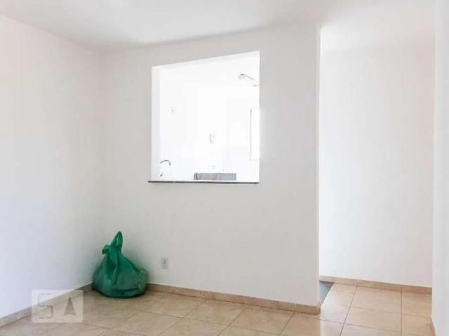 Apartamento para Locação em Belo Horizonte/MG Castelo 3 Quartos
