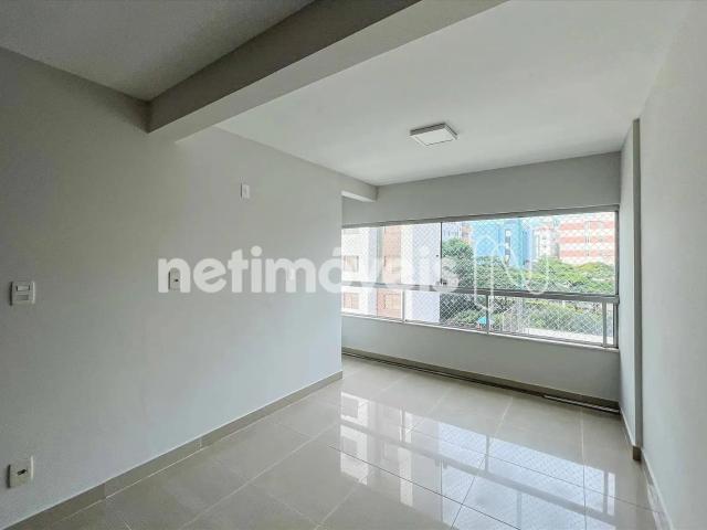 Apartamento para Locação em Belo Horizonte/MG Castelo 3 Quartos