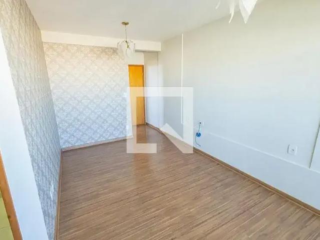 Apartamento para Locação em Belo Horizonte/MG Castelo 3 Quartos