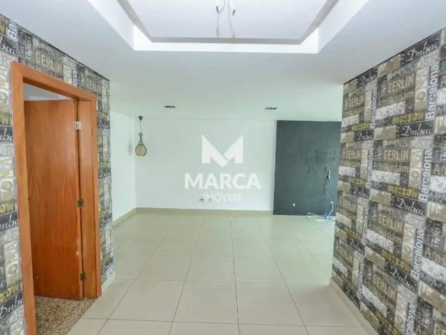 Apartamento para Locação em Belo Horizonte/MG Castelo 3 Quartos