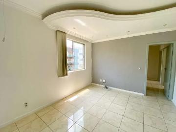 Apartamento para Locação em Belo Horizonte/MG Castelo 3 Quartos