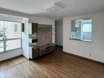 Apartamento para Locação em Belo Horizonte/MG Castelo 3 Quartos
