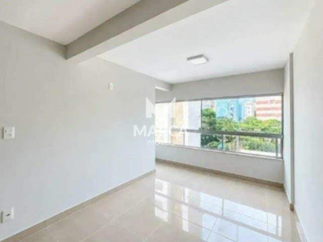 Apartamento para Locação em Belo Horizonte/MG Castelo 3 Quartos