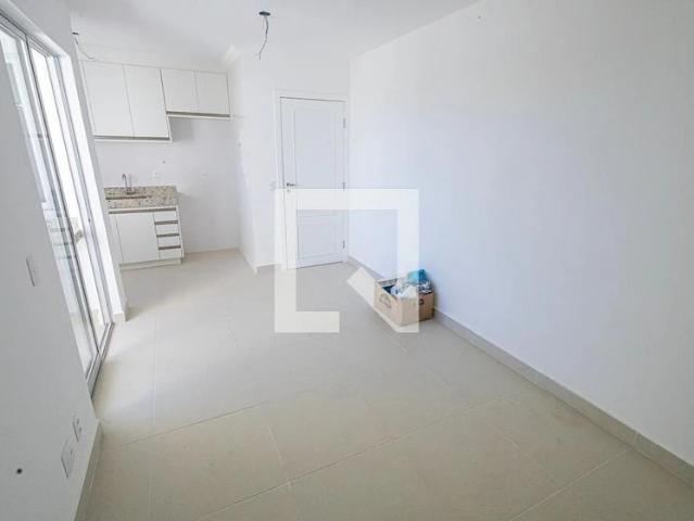 Apartamento para Locação em Belo Horizonte/MG Castelo 2 Quartos