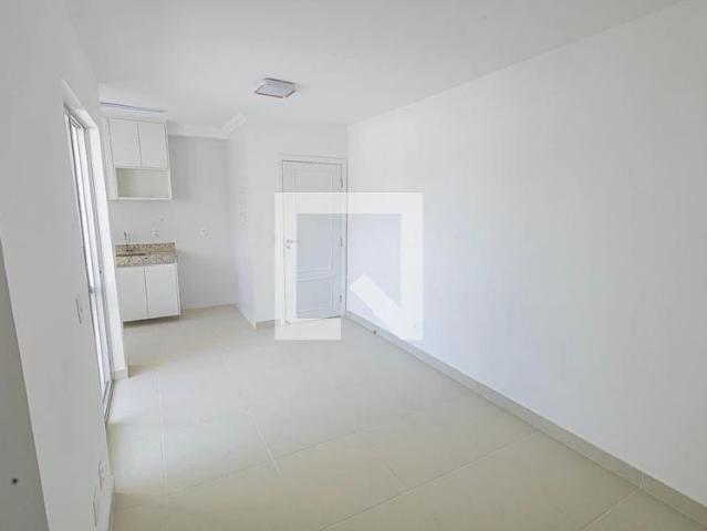 Apartamento para Locação em Belo Horizonte/MG Castelo 2 Quartos