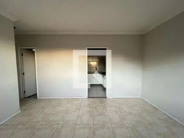 Apartamento para Locação em Belo Horizonte/MG Castelo 2 Quartos