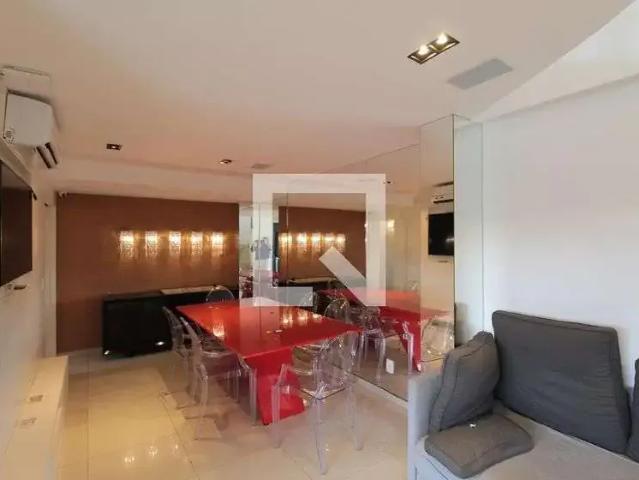 Apartamento para Locação em Belo Horizonte/MG Castelo 2 Quartos