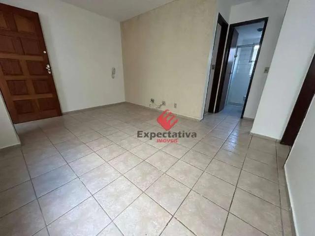 Apartamento para Locação em Belo Horizonte/MG Castelo 2 Quartos