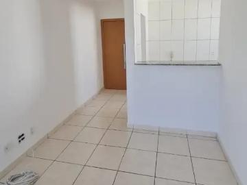 Apartamento para Locação em Belo Horizonte/MG Castelo 2 Quartos