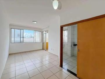 Apartamento para Locação em Belo Horizonte/MG Castelo 2 Quartos