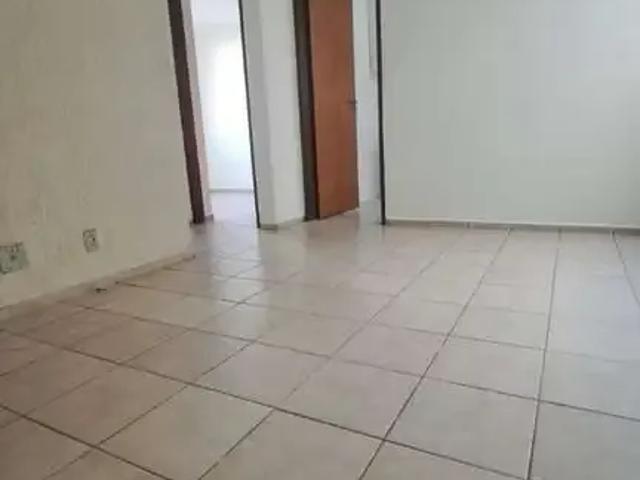 Apartamento para Locação em Belo Horizonte/MG Castelo 2 Quartos
