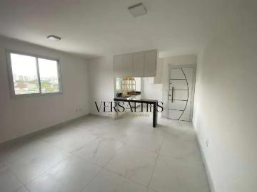 Apartamento para Locação em Belo Horizonte/MG Castelo 2 Quartos