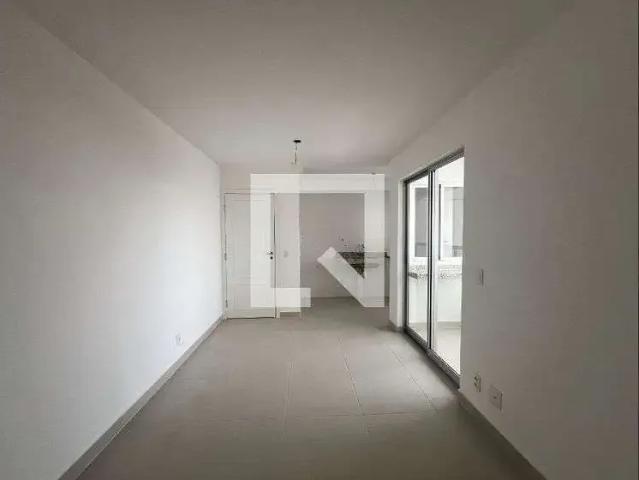 Apartamento para Locação em Belo Horizonte/MG Castelo 2 Quartos