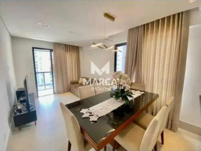 Apartamento para Locação em Belo Horizonte/MG Carmo 2 Quartos