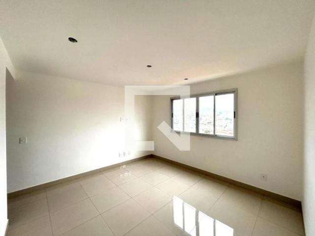 Apartamento para Locação em Belo Horizonte/MG Carlos Prates 3 Quartos