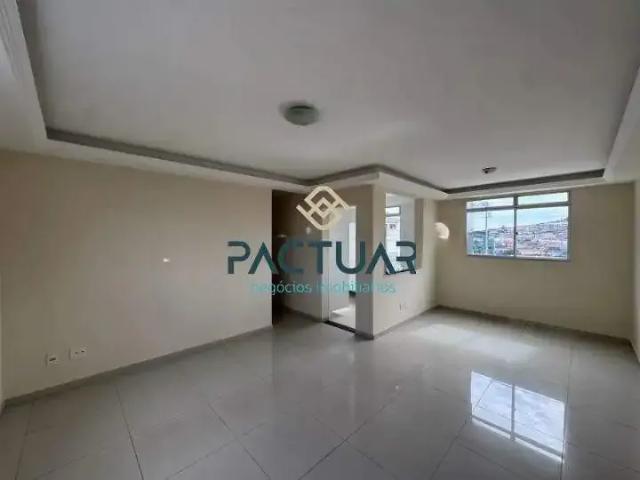 Apartamento para Locação em Belo Horizonte/MG Carlos Prates 3 Quartos