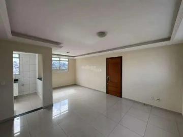 Apartamento para Locação em Belo Horizonte/MG Carlos Prates 3 Quartos