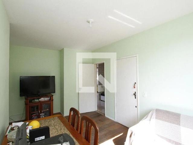 Apartamento para Locação em Belo Horizonte/MG Carlos Prates 3 Quartos