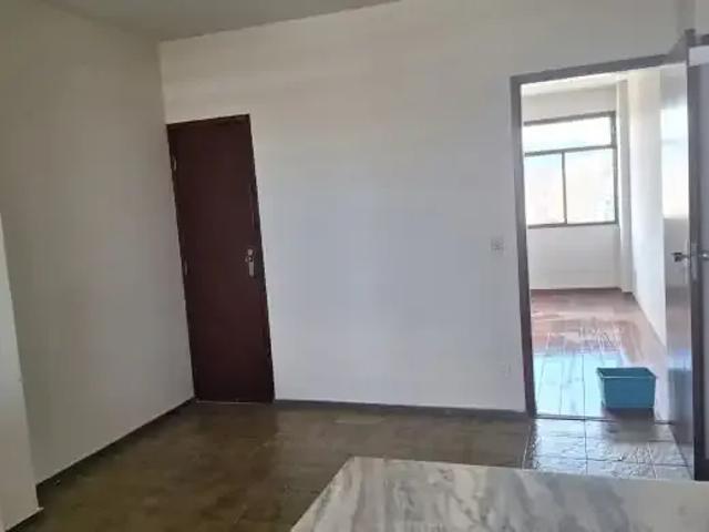 Apartamento para Locação em Belo Horizonte/MG Carlos Prates 3 Quartos