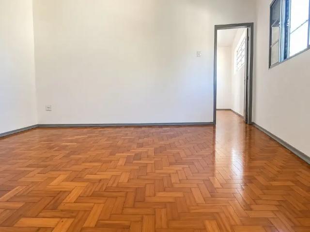 Apartamento para Locação em Belo Horizonte/MG Carlos Prates 3 Quartos