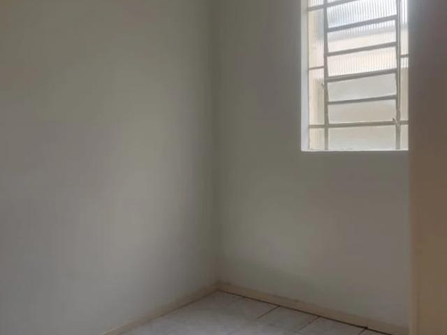Apartamento para Locação em Belo Horizonte/MG Carlos Prates 1 Quartos