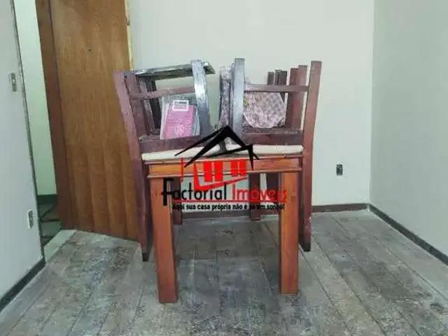 Apartamento para Locação em Belo Horizonte/MG Carlos Prates 2 Quartos