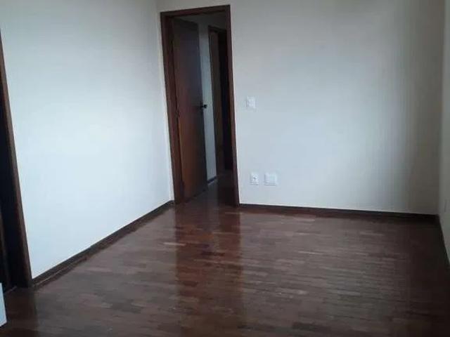 Apartamento para Locação em Belo Horizonte/MG Carlos Prates 2 Quartos