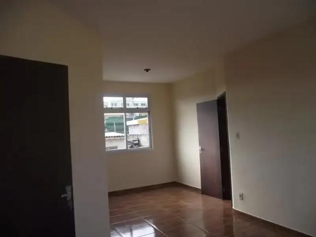 Apartamento para Locação em Belo Horizonte/MG Carlos Prates 2 Quartos