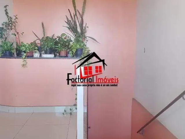 Apartamento para Locação em Belo Horizonte/MG Carlos Prates 5 Quartos
