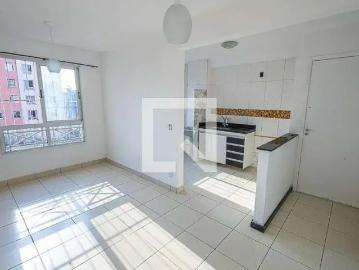 Apartamento para Locação em Belo Horizonte/MG Cenáculo 2 Quartos