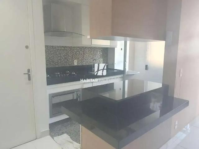 Apartamento para Locação em Belo Horizonte/MG Cenáculo 2 Quartos