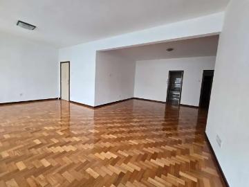 Praça Rio Branco, Centro, Belo Horizonte, Belo Horizonte, Minas Gerais, Minas Gerais