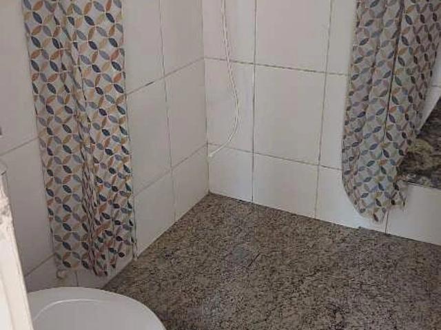 Apartamento para Locação em Belo Horizonte/MG Centro 1 Quartos